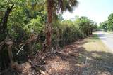  Old East Lake - Photo 14