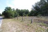  Old East Lake - Photo 15