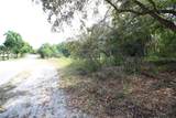  Old East Lake - Photo 16