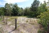  Old East Lake - Photo 6