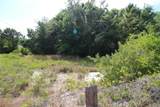  Old East Lake - Photo 7