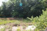  Old East Lake - Photo 8
