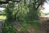  Old East Lake - Photo 9