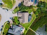 826 Christina Circle - Photo 6