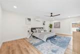 1323 48TH Avenue - Photo 12