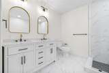 1323 48TH Avenue - Photo 14