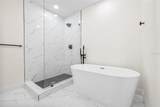 1323 48TH Avenue - Photo 15