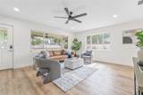 1323 48TH Avenue - Photo 2