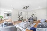 1323 48TH Avenue - Photo 3