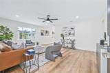 1323 48TH Avenue - Photo 4