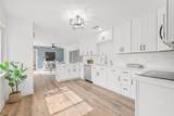 1323 48TH Avenue - Photo 8