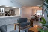 6908 Arbor Oaks Circle - Photo 13