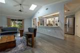 6908 Arbor Oaks Circle - Photo 14
