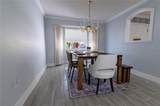 6908 Arbor Oaks Circle - Photo 15
