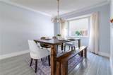 6908 Arbor Oaks Circle - Photo 16