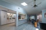 6908 Arbor Oaks Circle - Photo 17
