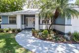 6908 Arbor Oaks Circle - Photo 2
