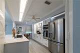 6908 Arbor Oaks Circle - Photo 20