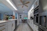 6908 Arbor Oaks Circle - Photo 21