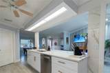 6908 Arbor Oaks Circle - Photo 22