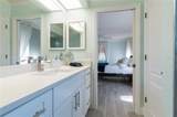 6908 Arbor Oaks Circle - Photo 26