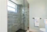 6908 Arbor Oaks Circle - Photo 28