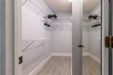 6908 Arbor Oaks Circle - Photo 29