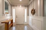 6908 Arbor Oaks Circle - Photo 3