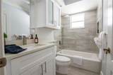 6908 Arbor Oaks Circle - Photo 32