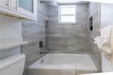 6908 Arbor Oaks Circle - Photo 33