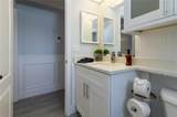 6908 Arbor Oaks Circle - Photo 34