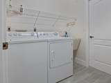 6908 Arbor Oaks Circle - Photo 37