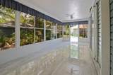 6908 Arbor Oaks Circle - Photo 38