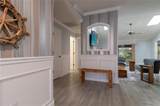 6908 Arbor Oaks Circle - Photo 4