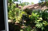 6908 Arbor Oaks Circle - Photo 40