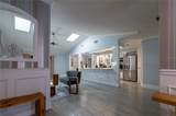 6908 Arbor Oaks Circle - Photo 5