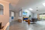 6908 Arbor Oaks Circle - Photo 6