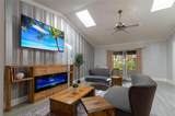 6908 Arbor Oaks Circle - Photo 9