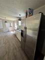 4266 County Road 691 - Photo 10
