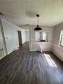 4266 County Road 691 - Photo 11