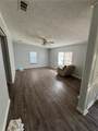 4266 County Road 691 - Photo 12