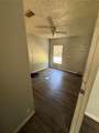 4266 County Road 691 - Photo 13