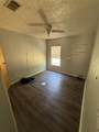 4266 County Road 691 - Photo 14