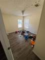 4266 County Road 691 - Photo 15