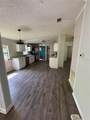 4266 County Road 691 - Photo 16
