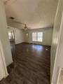 4266 County Road 691 - Photo 17