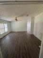 4266 County Road 691 - Photo 18