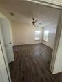 4266 County Road 691 - Photo 19