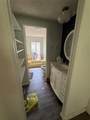 4266 County Road 691 - Photo 20