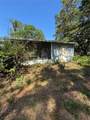 4266 County Road 691 - Photo 21
